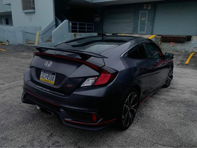 coupe cars