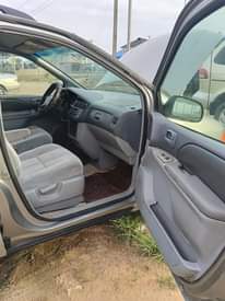 A picture of Belgium Grade and neatly used Sienna Silver Inspected and verified