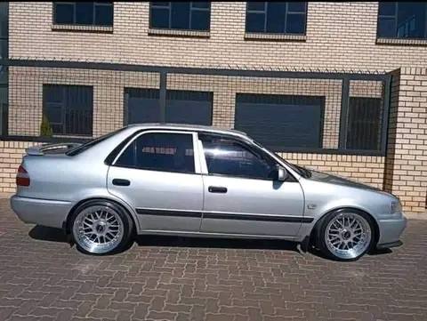 cars_under_r25000