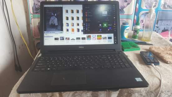 used laptops