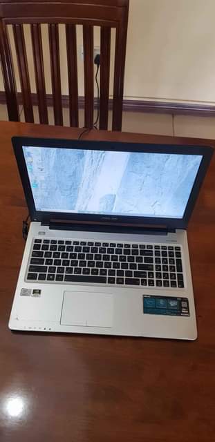 gaming laptops