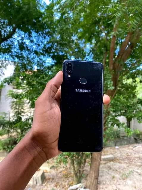 samsung a10