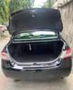 A picture of 2010 Toyota camry Ac chilling Perfect transmission Silent engine 2