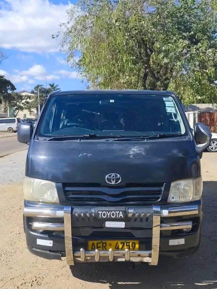 classifieds/cars toyota