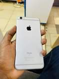 A picture of Iphone 6s Plus 64gb
