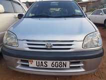 Young R.