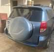 A picture of 2007 Neatly used Toyota Rav4