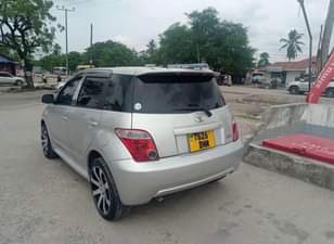 A picture of Car For Sale 12 5M