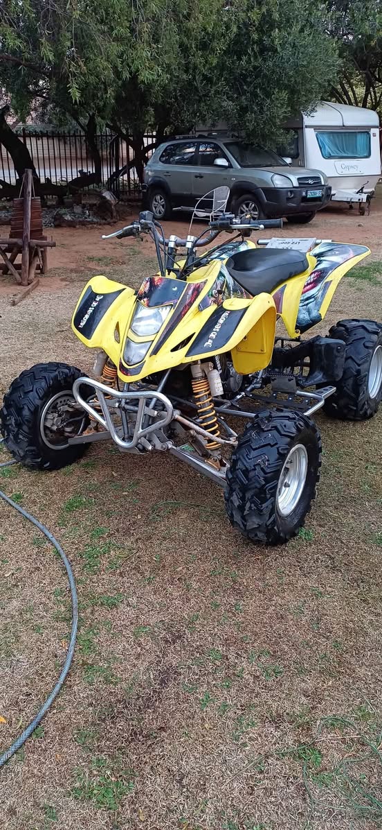 ltz trim vehicles