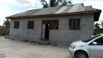 A picture of 0712874659