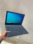 A picture of Dell Inspiron 15 i5 7th generation CPU 2 70ghz RAM