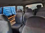 A picture of Ford Galaxy 7 seater available for sale at Ilorin kwara