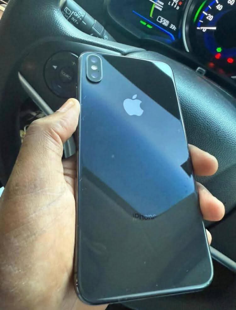 used iphones