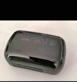 A picture of M10 Bluetooth 5 2high Bass Compatible for both android and