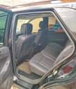 A picture of Few Month Register Benz ML350 2007