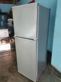 classifieds/fridges