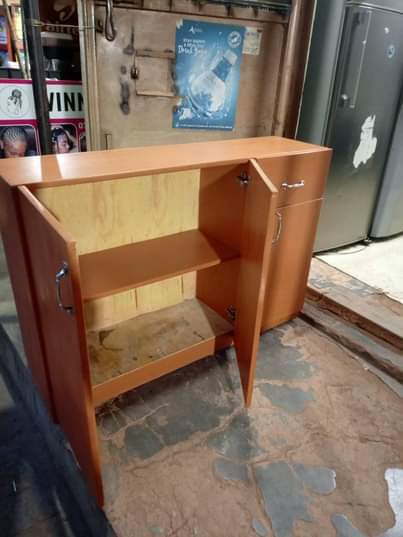 A picture of Items for sale