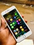 A picture of iPhone 8 Plus 64Gb at 480k