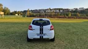 Ed W.