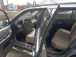 A picture of 2004 Toyota Highlander