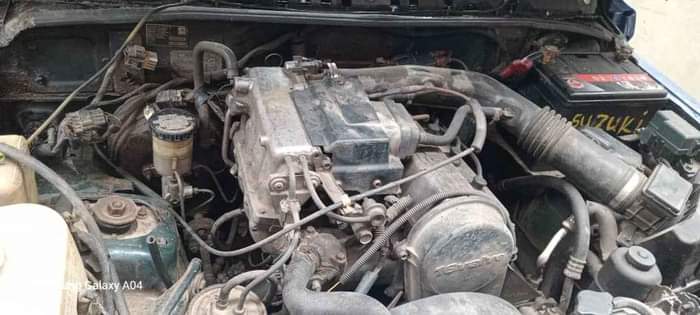 A picture of 7m 0653323677