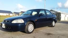 cars 15000 to 20000