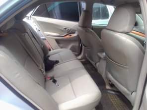 A picture of 26m 0743386797