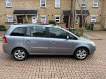 cars under 4000