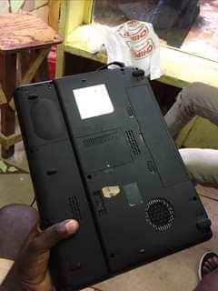 toshiba laptops