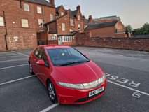cars under 2000