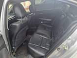 A picture of 2009 Honda Accord Grade 1