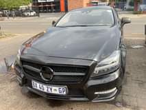 Gimotors P.