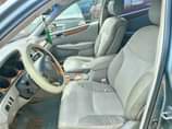 A picture of Sharp Es330 Everything working perfectly Buy and drive Price 2