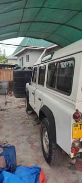A picture of 22m 0688147887