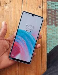 samsung a33