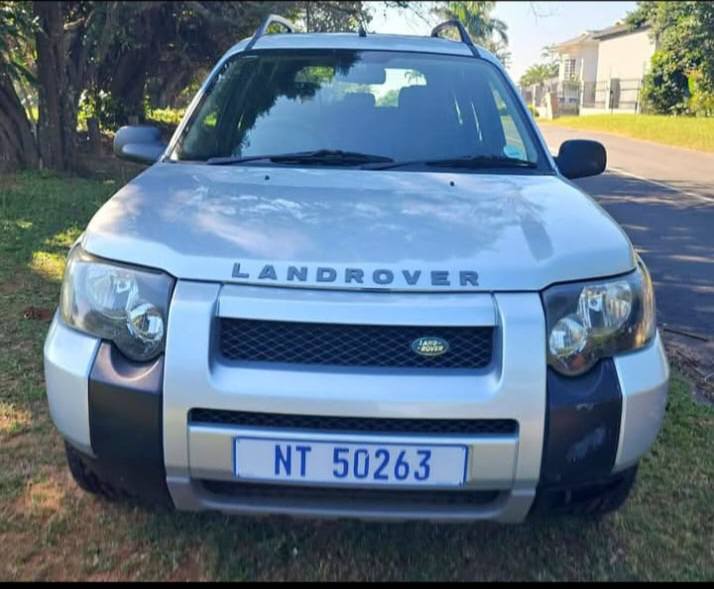 cars_under_r100000