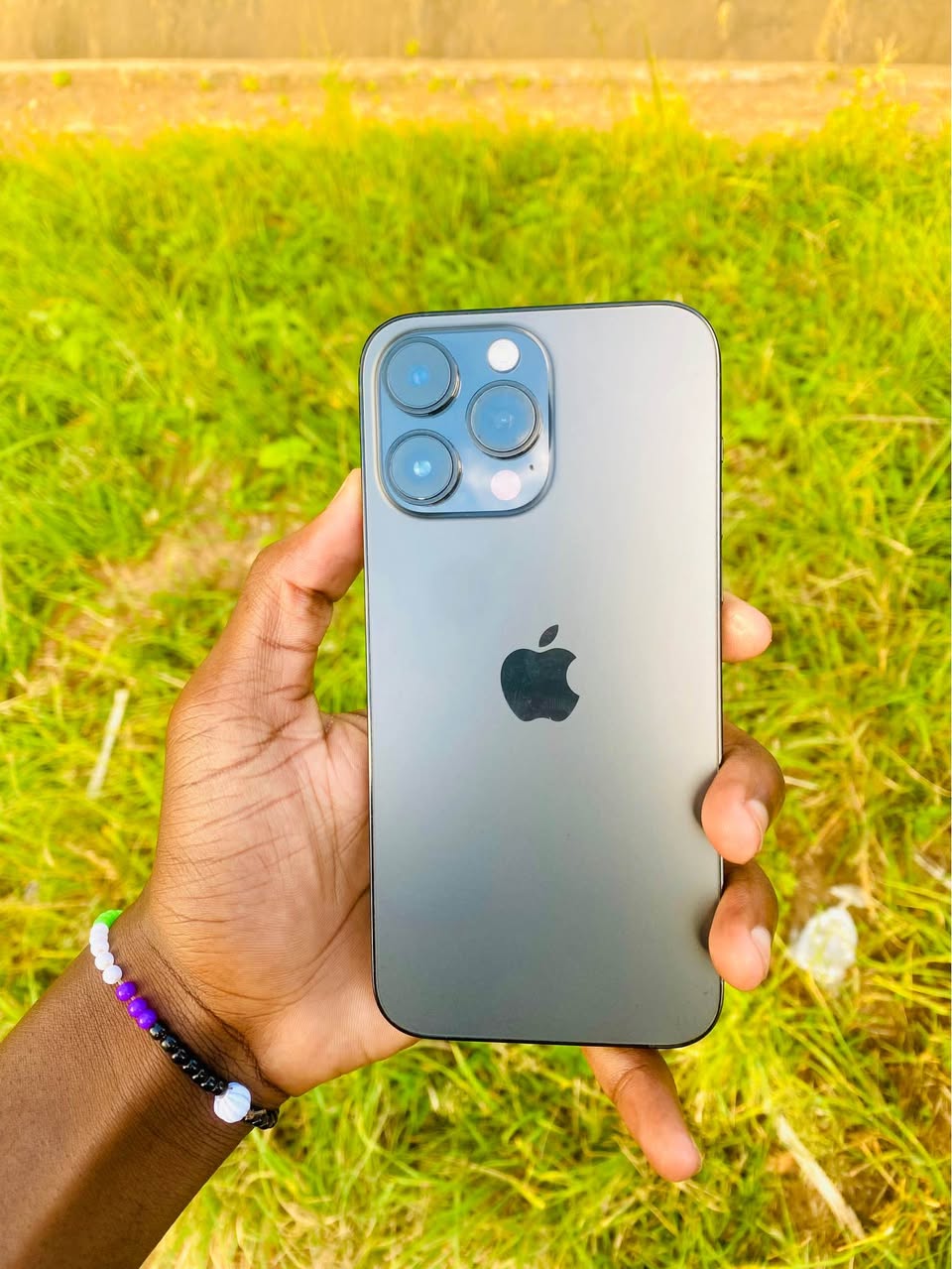 used iphones