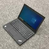 classifieds/laptops