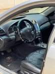 A picture of Toyota Camry Muscle 2010
