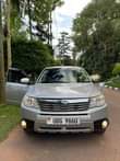 A picture of Subaru Forester 2008 UBG SERIES At 30 500 000 call