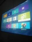 A picture of Smartplus TV