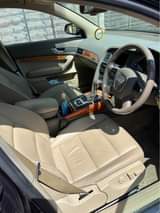 cars under 3000