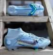 A picture of SPORTS SHOES