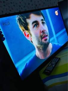 A picture of Maisha LedTv