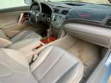 A picture of 2007 Toyota Camry XLE 5 5m Tokunbo Call or whatsapp