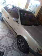 cars_under_300k