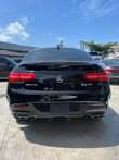 A picture of GLE43