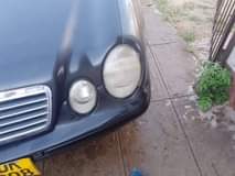 cars under 2000
