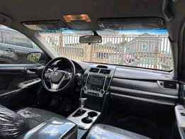 A picture of Give me 14 200 000 2014 Direct Toks Full Option