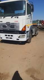 Kobus D.